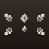 Crystal Tooltips