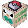 Cubelets Cobblemon
