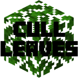 Cull Leaves