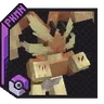 Cure's Fakemon Stuff