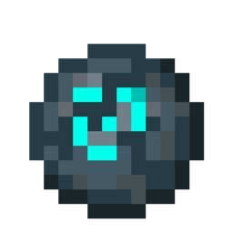 Мод Curse of Pandora [2.4.26] для Minecraft — уникальные артефакты с проклятиями