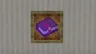 Custom enchantment crafts