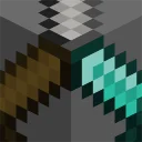 Custom Objects