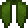 Customizable Elytra