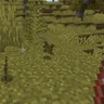 Cut Tall Grass│剪芒草