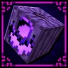 Cracker's Wither Storm Mod: Programmer Art Fix