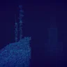 Cyberspace Shaders