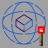 DaBsu-Dialog Batch Spawner Utils