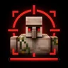Damage Indicator YS