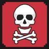 Dangerous - Just A Difficulty Mod