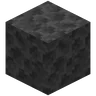 SkyBlock Dark mode