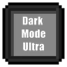 Dark Mode Ultra