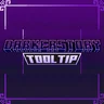 Darkerstory tooltips
