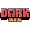 DarkHeads