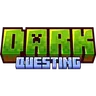 DarkQuesting