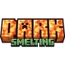 DarkSmelting
