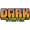 DarkStarter