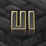 DarkUI