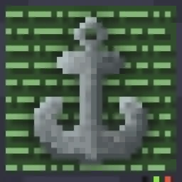 Data Anchor