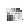 Datamosh