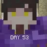 Day Counter (Original) for 1.16 - Latest!