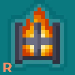 Decorative Blocks Reborn