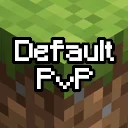Default PvP