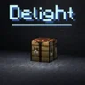 Delight-map