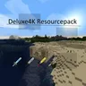 Deluxe fullbright