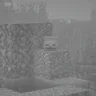 Deprivation Shaders
