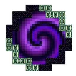Dimension Access Manager