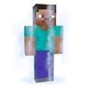 Dimension Teleport