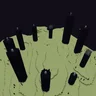 Dimension Fixer