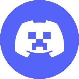 Discord-MC-Chat