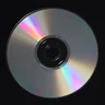 Disco Shaders