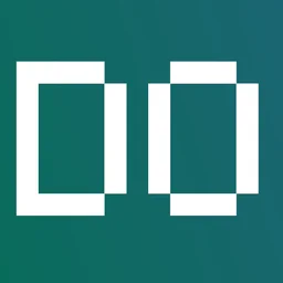 Distantly Optimized