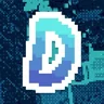 Dither