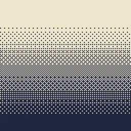 Dithering3D