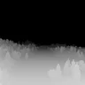 DMS - Depth Map Shaders