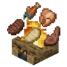 Doesn't This Count as Being Burned to Death?│這不算燒死嗎？