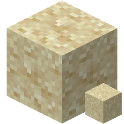 Don't destroy Suspicious blocks