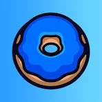 Donut SMP Pack