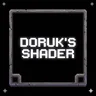 Doruk's Shader