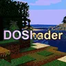 DOShader