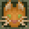DragN's Livestock Overhaul: Pets Addon!