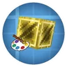 Create: Dragons Plus — Aeronautics Coloring Compat