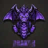 Drakon