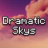 Dramatic Skys
