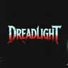 Dreadlight – Horror Atmosphere Shader