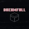 DreamFall Shaders